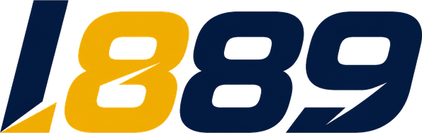 l889 লোগো